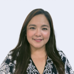 2025-01-21-ssv4KWQv7Y