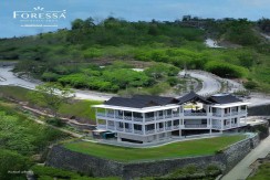 𝐅𝐎𝐑𝐄𝐒𝐒𝐀 𝐌𝐎𝐔𝐍𝐓𝐀𝐈𝐍 𝐓𝐎𝐖𝐍 FOR SALE IN BALAMBAN