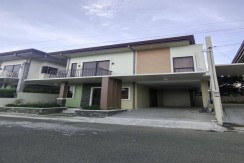 WOODLAND PRIME RESIDENCES HOUSE AND LOT FOR SALE IN LILOAN CEBU
