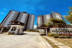 Royal Oceancrest  Mactan  For Sale in Lapu-lapu City