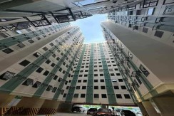 Deca Homes Banilad Condo for Sale