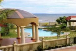 Two Storey House and Lot For Sale